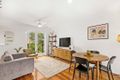 Property photo of 80 Martin Street Belgrave VIC 3160