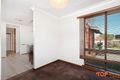 Property photo of 45 Burren Gate Willetton WA 6155