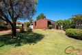 Property photo of 45 Burren Gate Willetton WA 6155