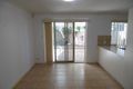 Property photo of 8/108 Ventnor Street Scarborough WA 6019