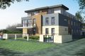 Property photo of 8/1405 Dandenong Road Malvern East VIC 3145