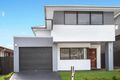 Property photo of 6 Bosal Street Box Hill NSW 2765