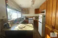 Property photo of 1/36 Ollerton Avenue Newborough VIC 3825