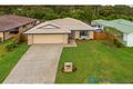 Property photo of 22 Debbie Way Nerang QLD 4211