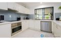 Property photo of 22 Debbie Way Nerang QLD 4211