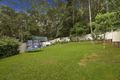 Property photo of 19B Sheridan Crescent Stanwell Park NSW 2508