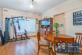 Property photo of 27 Ellinbank Street Newborough VIC 3825