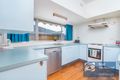 Property photo of 27 Ellinbank Street Newborough VIC 3825