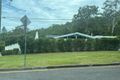 Property photo of 1 Bellata Street The Gap QLD 4061