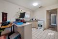 Property photo of 5/8 Clarke Street Kennington VIC 3550