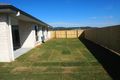 Property photo of 76 Darnell Street Yarrabilba QLD 4207