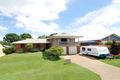 Property photo of 42 Bob Barnard Drive Tugun QLD 4224