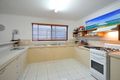 Property photo of 42 Bob Barnard Drive Tugun QLD 4224