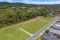 Property photo of 13 Stay Street Ferny Grove QLD 4055