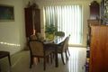 Property photo of 18 Pegasus Avenue Hinchinbrook NSW 2168