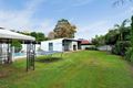 Property photo of 67 Rocky Point Road Kogarah NSW 2217