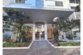 Property photo of 408B/10-16 Marquet Street Rhodes NSW 2138