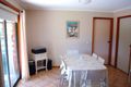 Property photo of 21 Wimmera Drive Shepparton VIC 3630
