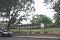 Property photo of 7 Mark Street Hunters Hill NSW 2110