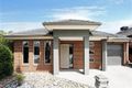 Property photo of 24 Alhambra Drive Epping VIC 3076