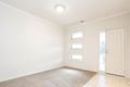 Property photo of 24 Alhambra Drive Epping VIC 3076