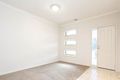 Property photo of 24 Alhambra Drive Epping VIC 3076