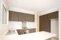 Property photo of 24 Alhambra Drive Epping VIC 3076