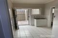 Property photo of 29 Yeelanna Avenue Seaview Downs SA 5049