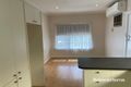 Property photo of 29 Yeelanna Avenue Seaview Downs SA 5049