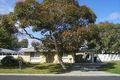 Property photo of 2 Butcher Road West Busselton WA 6280