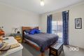 Property photo of 5/8 Clarke Street Kennington VIC 3550