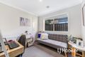 Property photo of 20 Macleod Circuit Pakenham VIC 3810