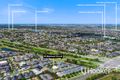 Property photo of 20 Macleod Circuit Pakenham VIC 3810