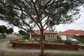 Property photo of 48 Overland Road Croydon Park SA 5008