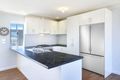 Property photo of 9/1124 Andrews Road Munno Para West SA 5115