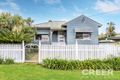 Property photo of 21 Oxford Street Gateshead NSW 2290