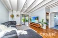 Property photo of 21 Oxford Street Gateshead NSW 2290