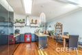 Property photo of 21 Oxford Street Gateshead NSW 2290