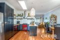 Property photo of 21 Oxford Street Gateshead NSW 2290