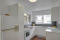 Property photo of 7 Praeger Street Chapel Hill QLD 4069