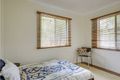 Property photo of 7 Praeger Street Chapel Hill QLD 4069