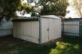 Property photo of 6 Russell Street Goondiwindi QLD 4390