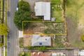 Property photo of 13A Dimora Avenue Camperdown VIC 3260