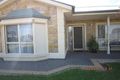 Property photo of 4 Honour Court Hewett SA 5118