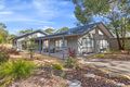 Property photo of 56 Pier Road Inverloch VIC 3996