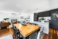 Property photo of 13 Jalumba Street Maroochydore QLD 4558