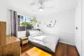 Property photo of 13 Jalumba Street Maroochydore QLD 4558