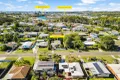 Property photo of 13 Jalumba Street Maroochydore QLD 4558