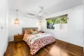 Property photo of 13 Jalumba Street Maroochydore QLD 4558