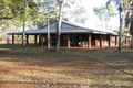 Property photo of 171 Uralla Road Uralla NT 0852